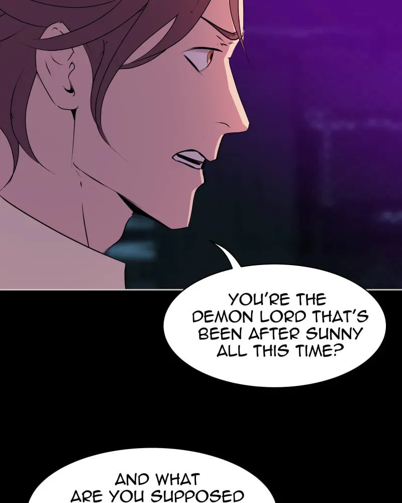 Covenant (Colored) Chapter 34 page 14 - 