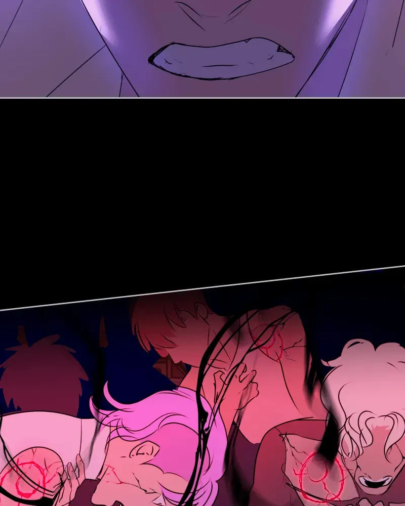 Covenant (Colored) Chapter 34 page 131 - 
