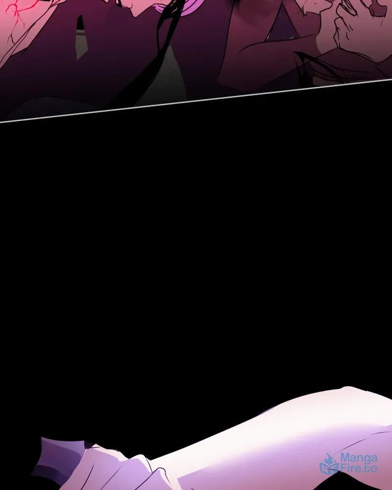 Covenant (Colored) Chapter 34 page 132 - 
