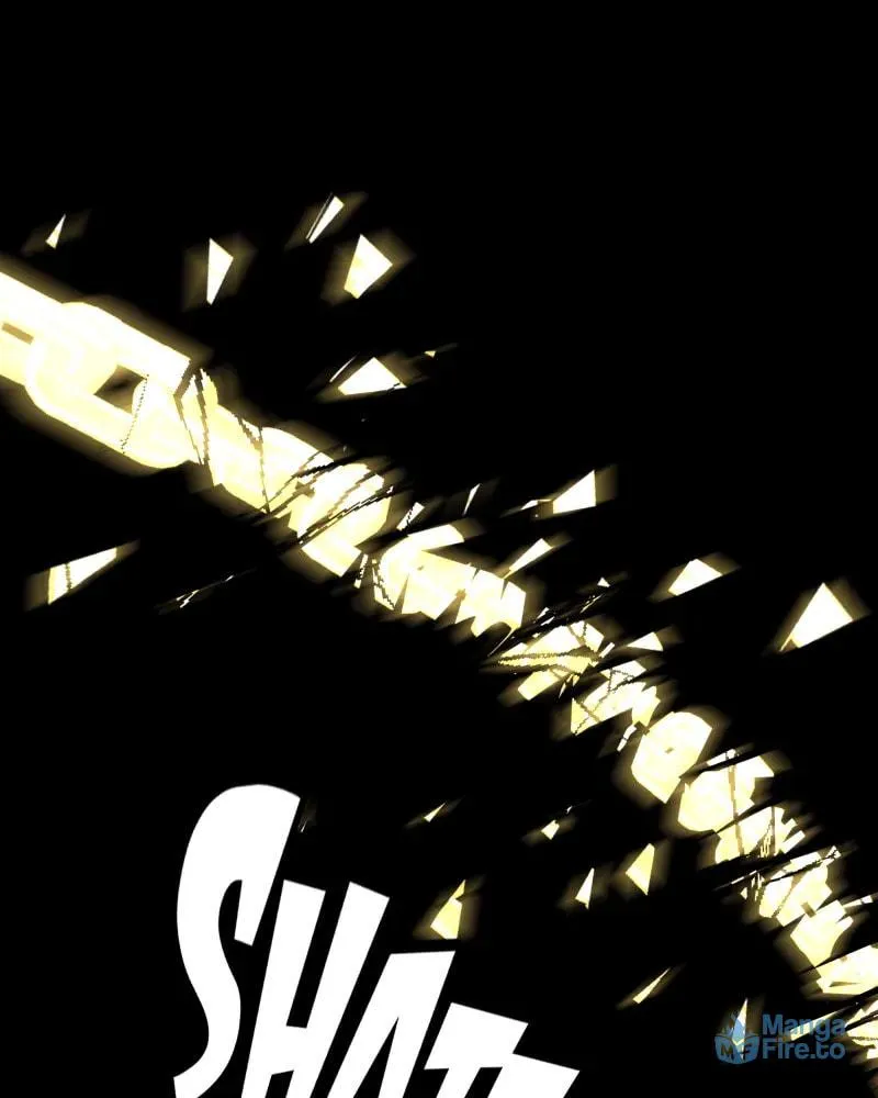 Covenant (Colored) Chapter 34 page 135 - 