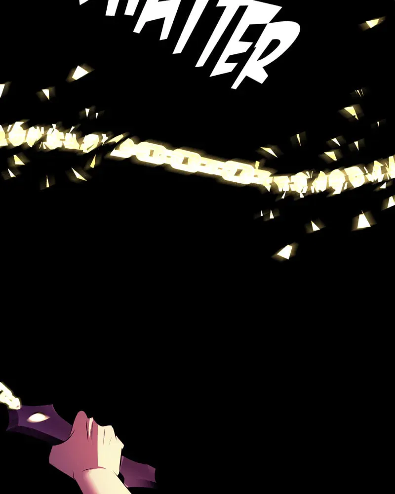 Covenant (Colored) Chapter 34 page 136 - 