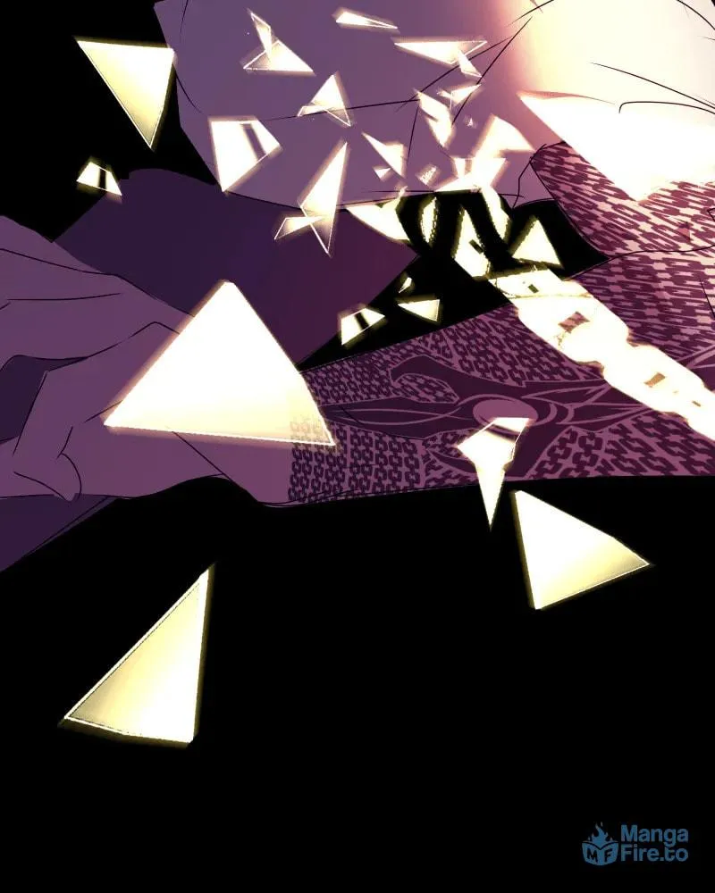 Covenant (Colored) Chapter 34 page 138 - 