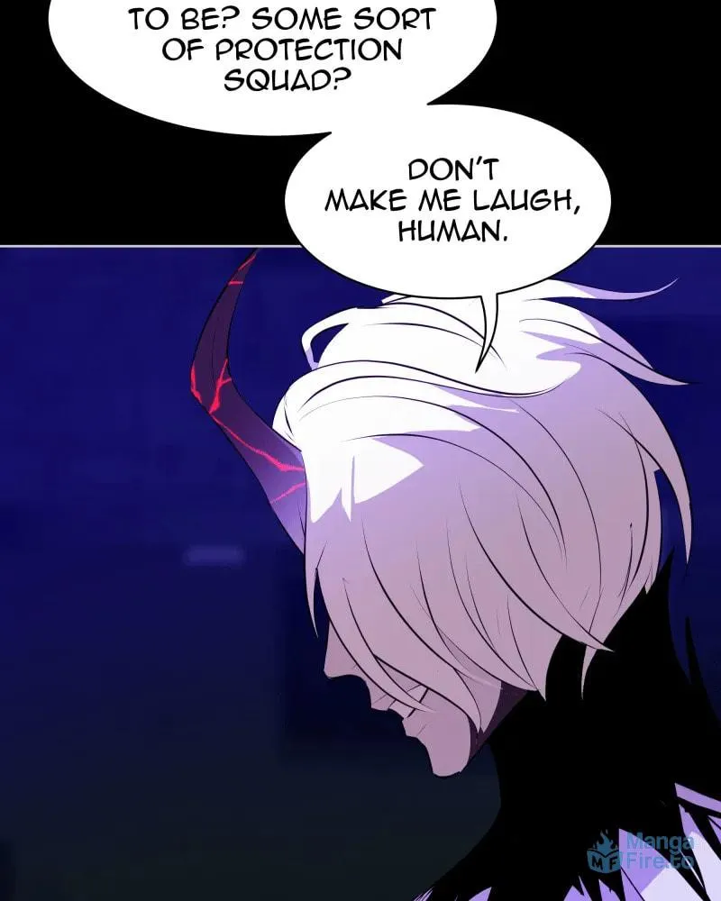 Covenant (Colored) Chapter 34 page 15 - 