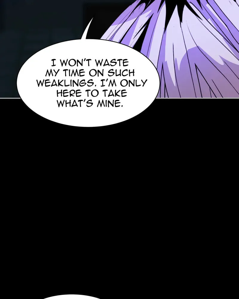 Covenant (Colored) Chapter 34 page 16 - 