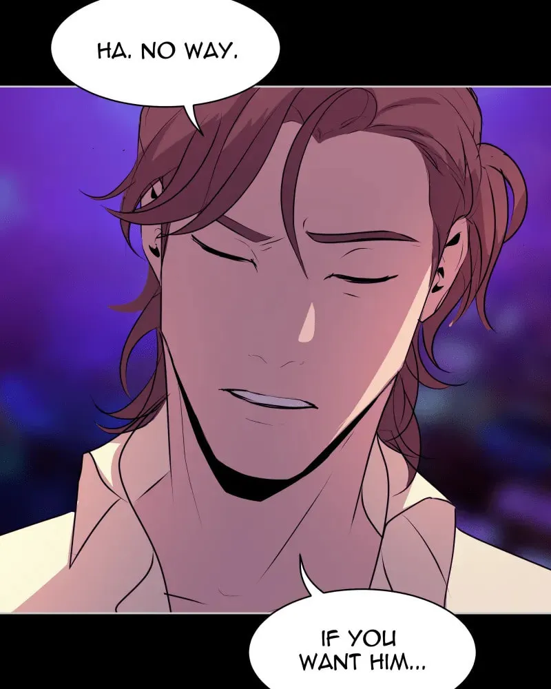 Covenant (Colored) Chapter 34 page 17 - 