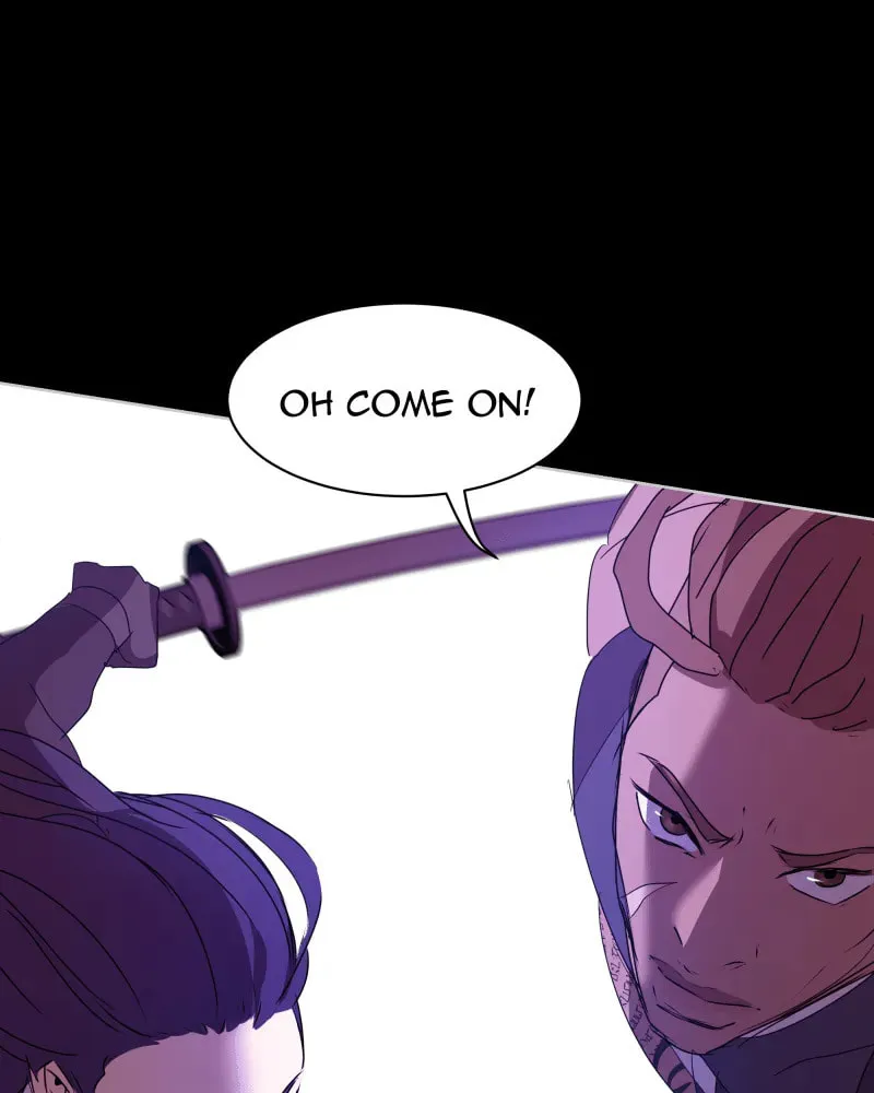 Covenant (Colored) Chapter 34 page 20 - 