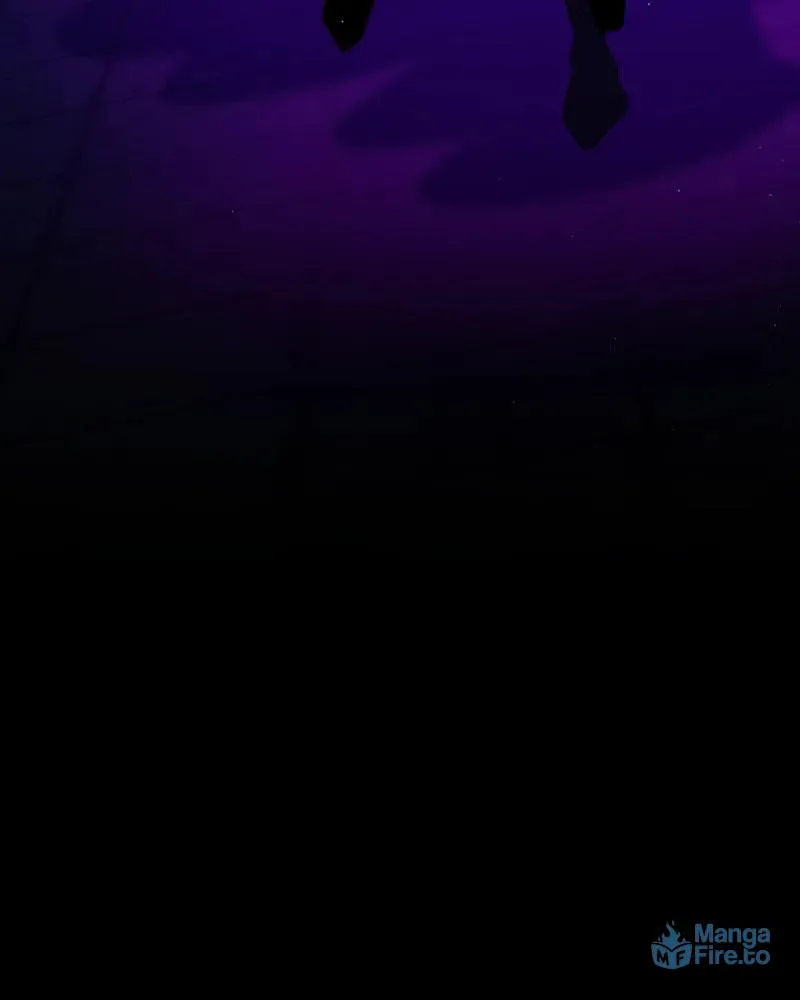 Covenant (Colored) Chapter 34 page 3 - 