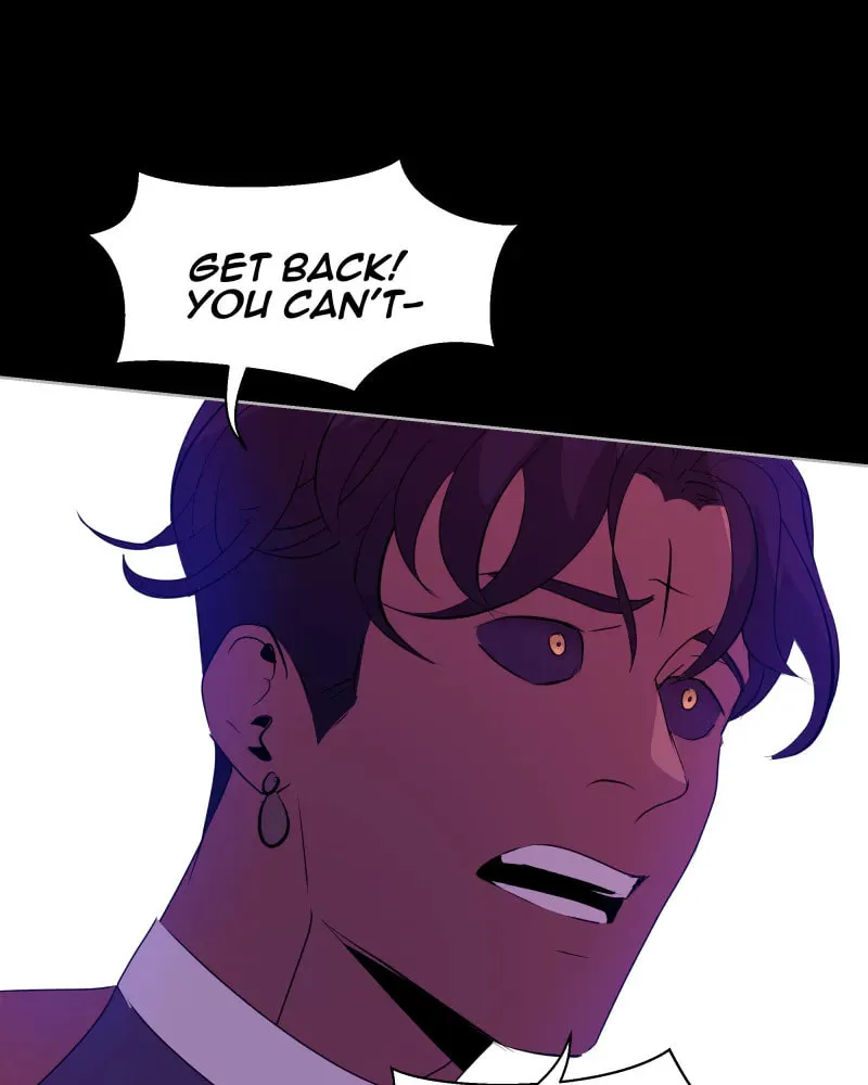 Covenant (Colored) Chapter 34 page 25 - 