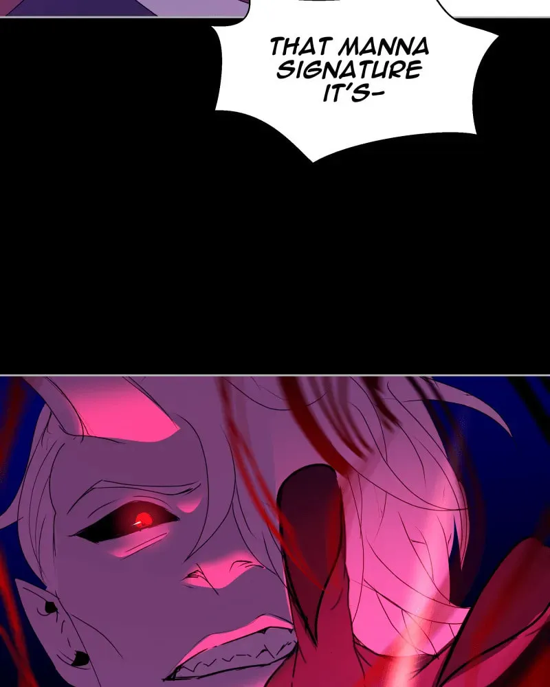 Covenant (Colored) Chapter 34 page 26 - 