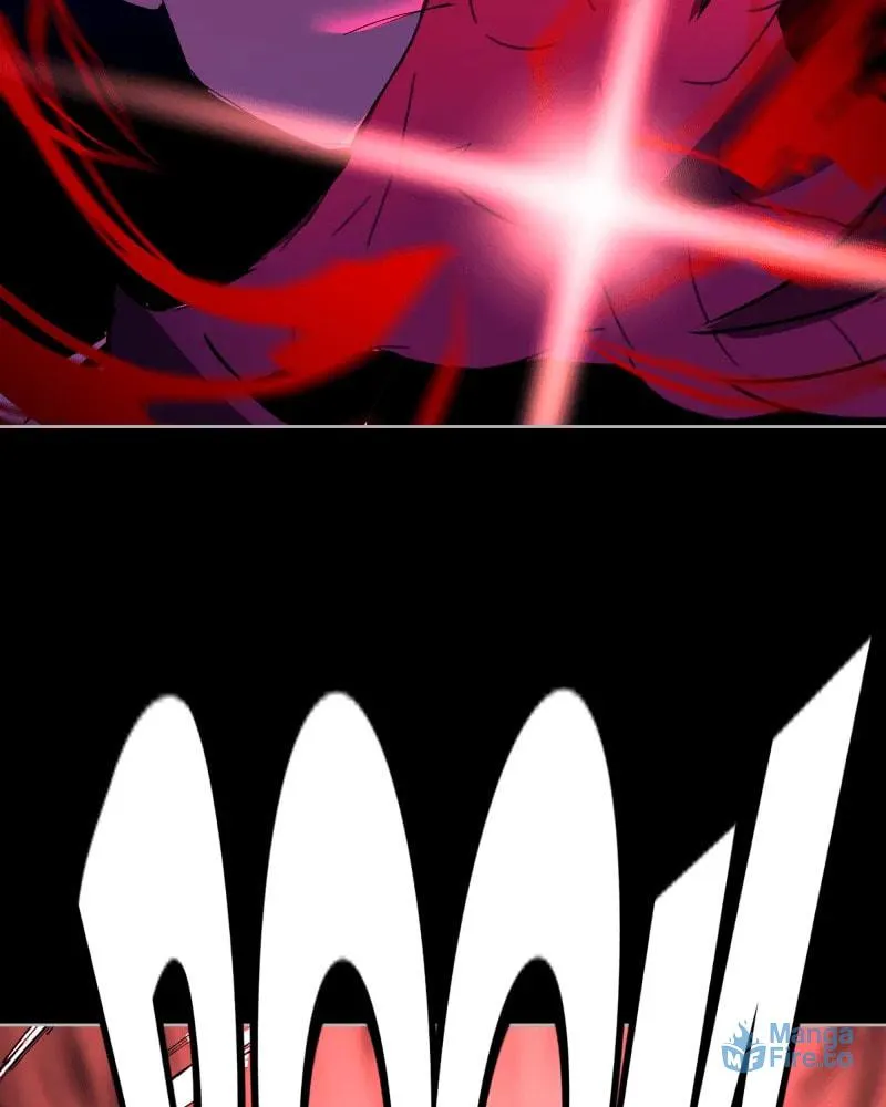 Covenant (Colored) Chapter 34 page 27 - 