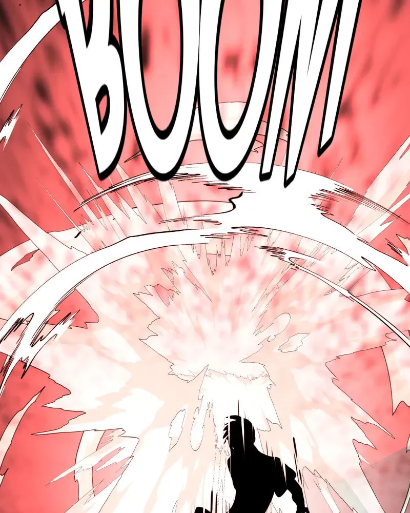 Covenant (Colored) Chapter 34 page 28 - 