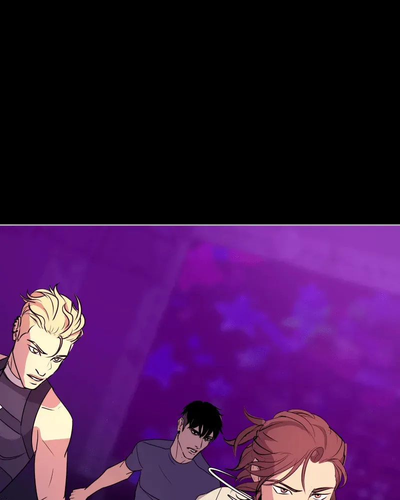 Covenant (Colored) Chapter 34 page 4 - 