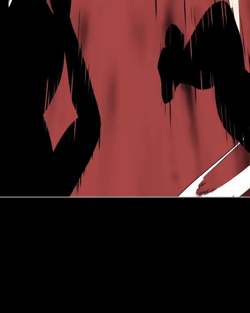 Covenant (Colored) Chapter 34 page 31 - 