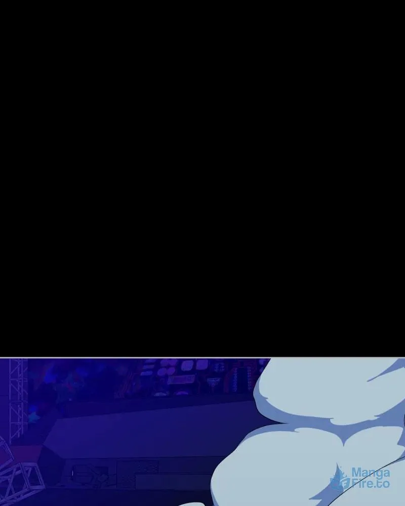 Covenant (Colored) Chapter 34 page 33 - 