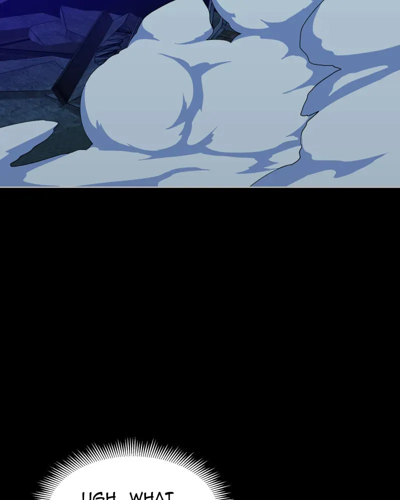 Covenant (Colored) Chapter 34 page 34 - 