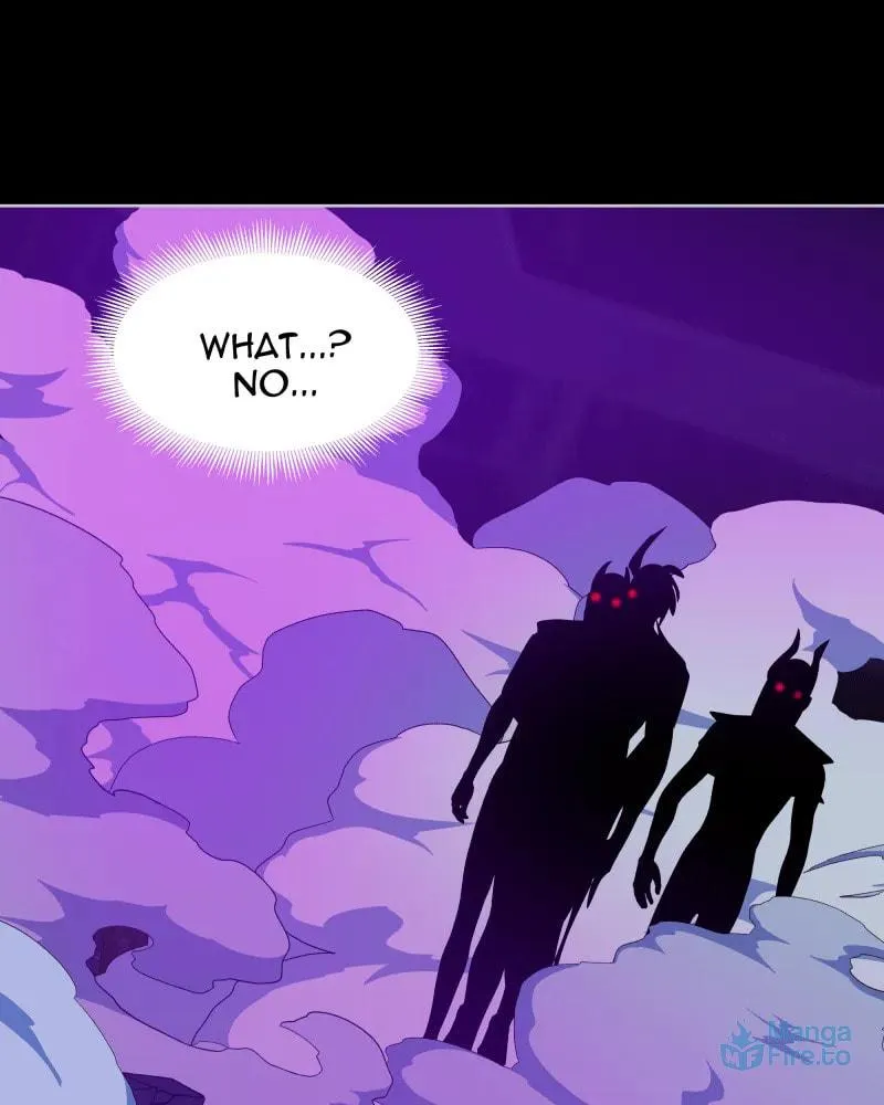 Covenant (Colored) Chapter 34 page 36 - 