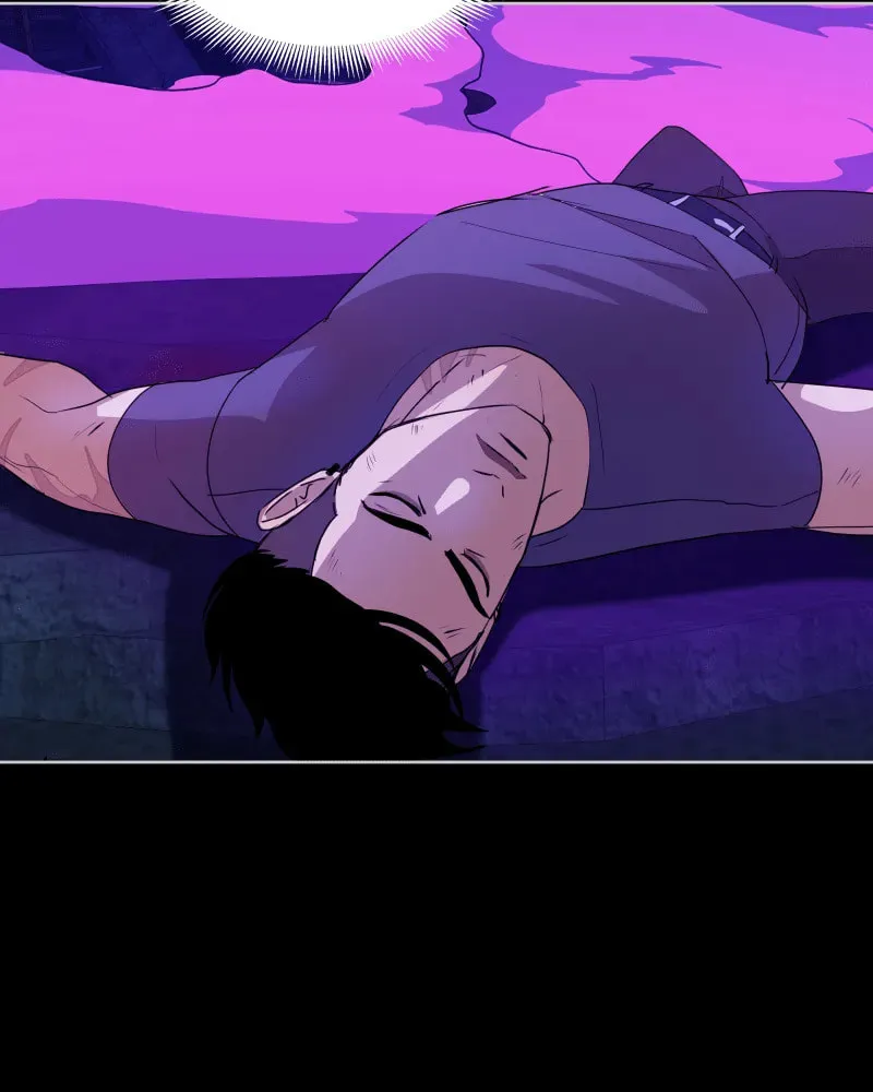 Covenant (Colored) Chapter 34 page 38 - 