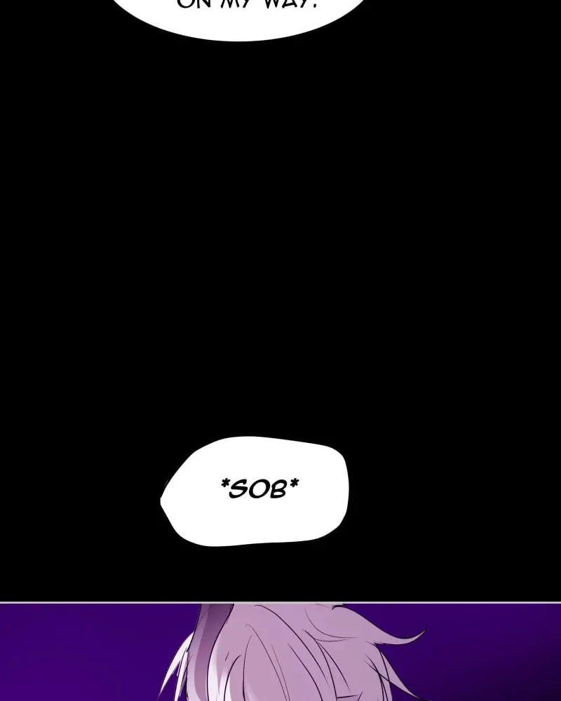 Covenant (Colored) Chapter 34 page 40 - 