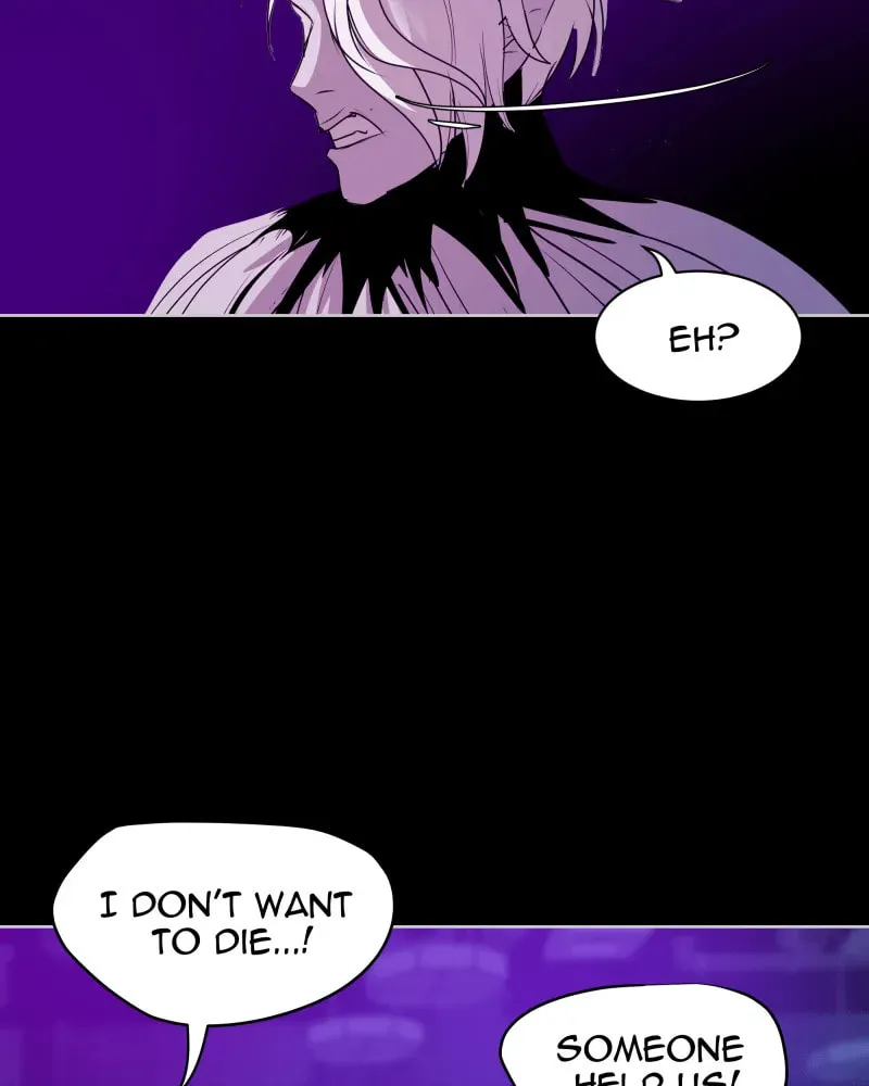 Covenant (Colored) Chapter 34 page 41 - 
