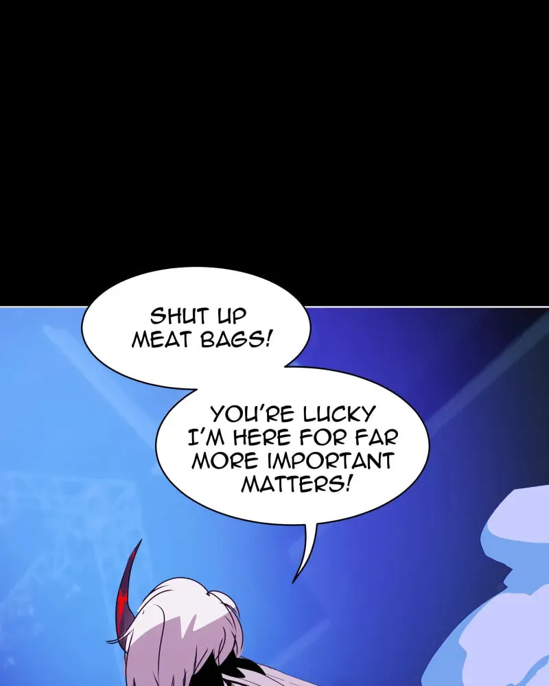 Covenant (Colored) Chapter 34 page 43 - 