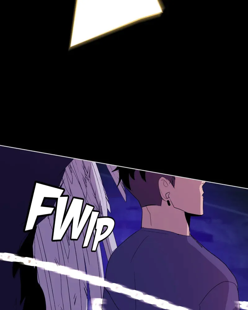 Covenant (Colored) Chapter 34 page 46 - 
