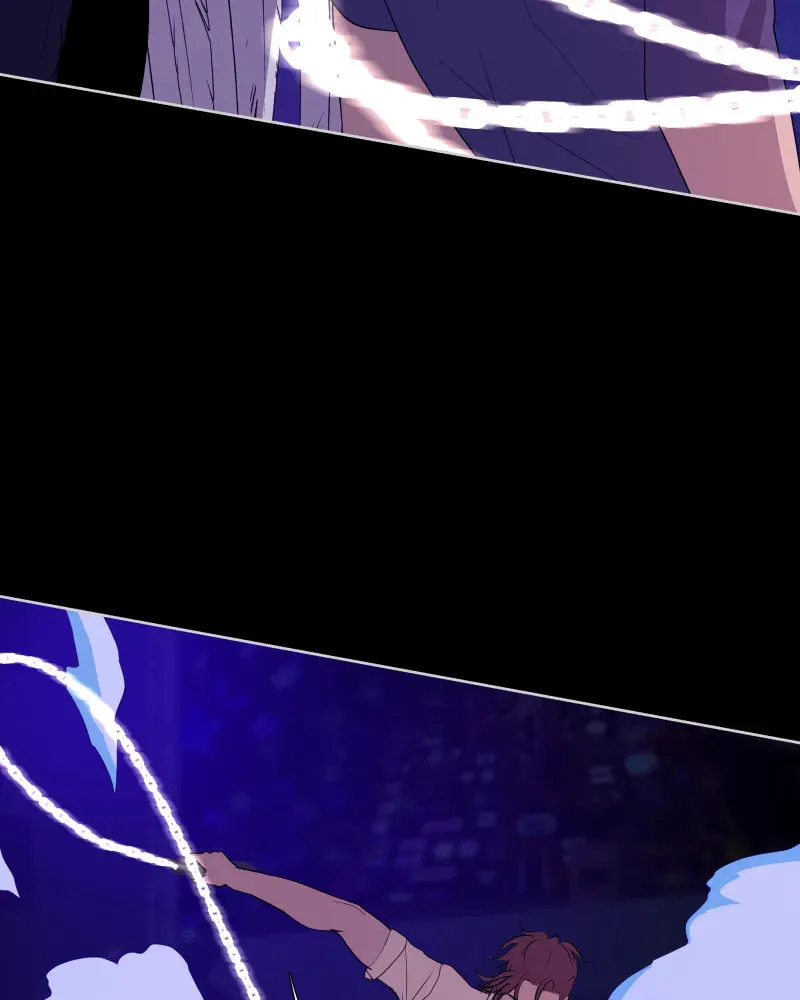 Covenant (Colored) Chapter 34 page 47 - 