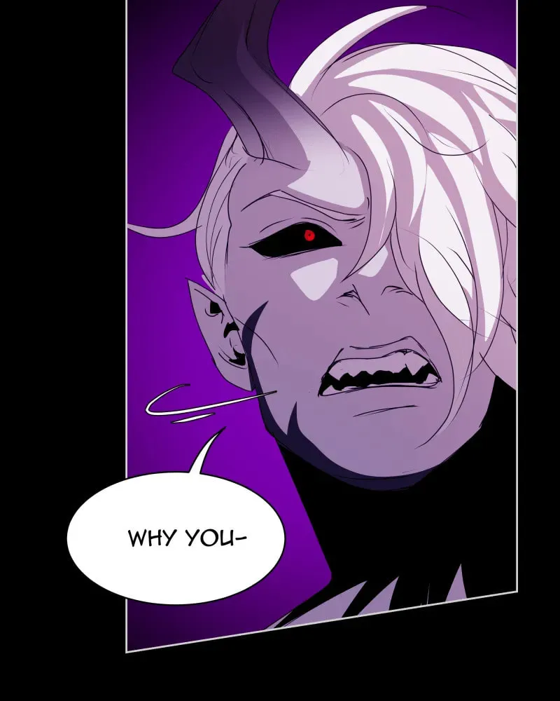 Covenant (Colored) Chapter 34 page 49 - 