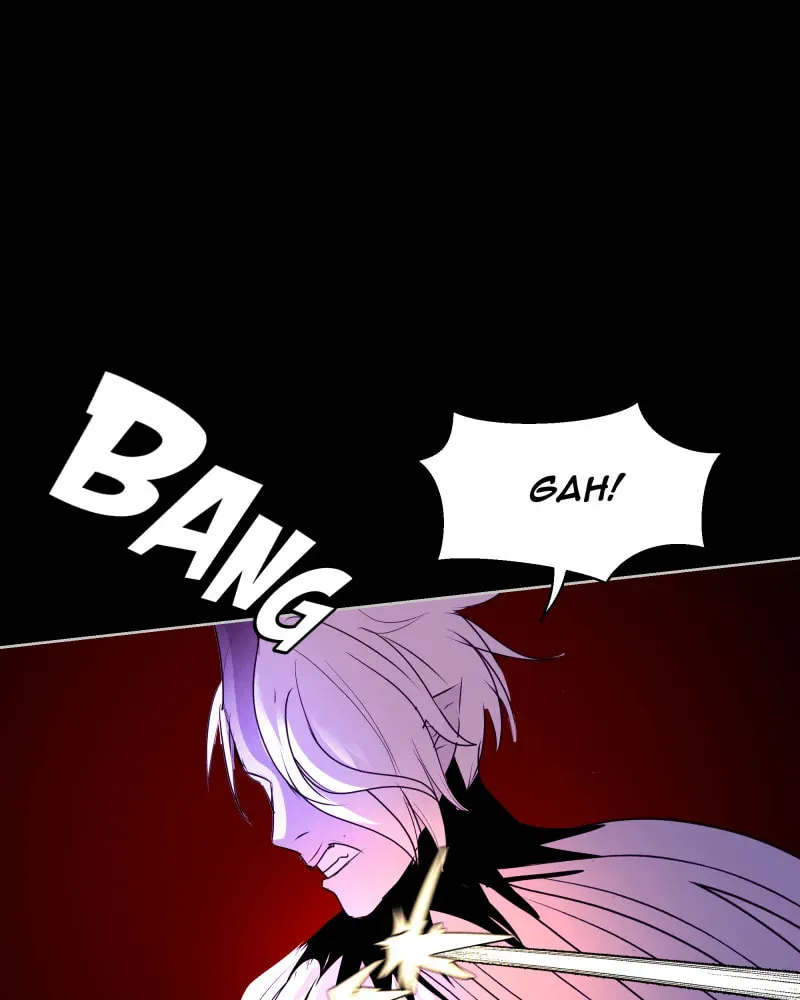Covenant (Colored) Chapter 34 page 50 - 