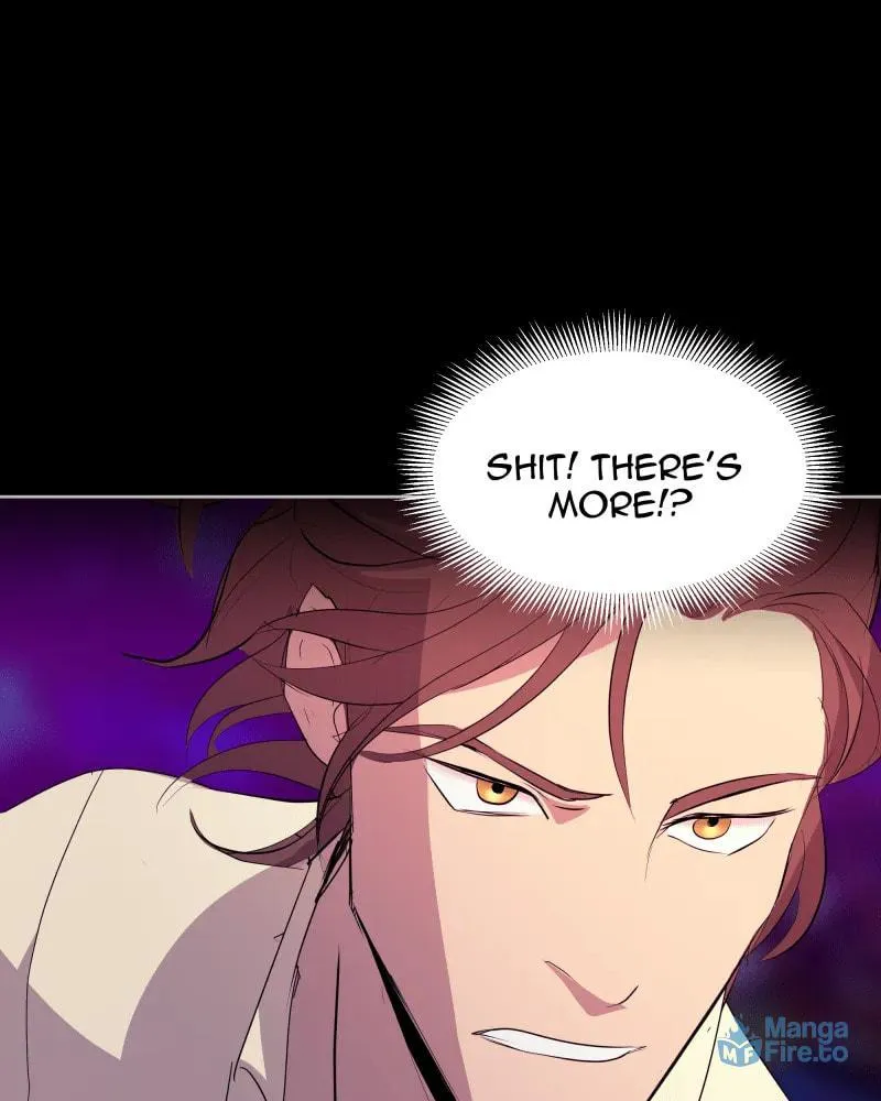 Covenant (Colored) Chapter 34 page 6 - 