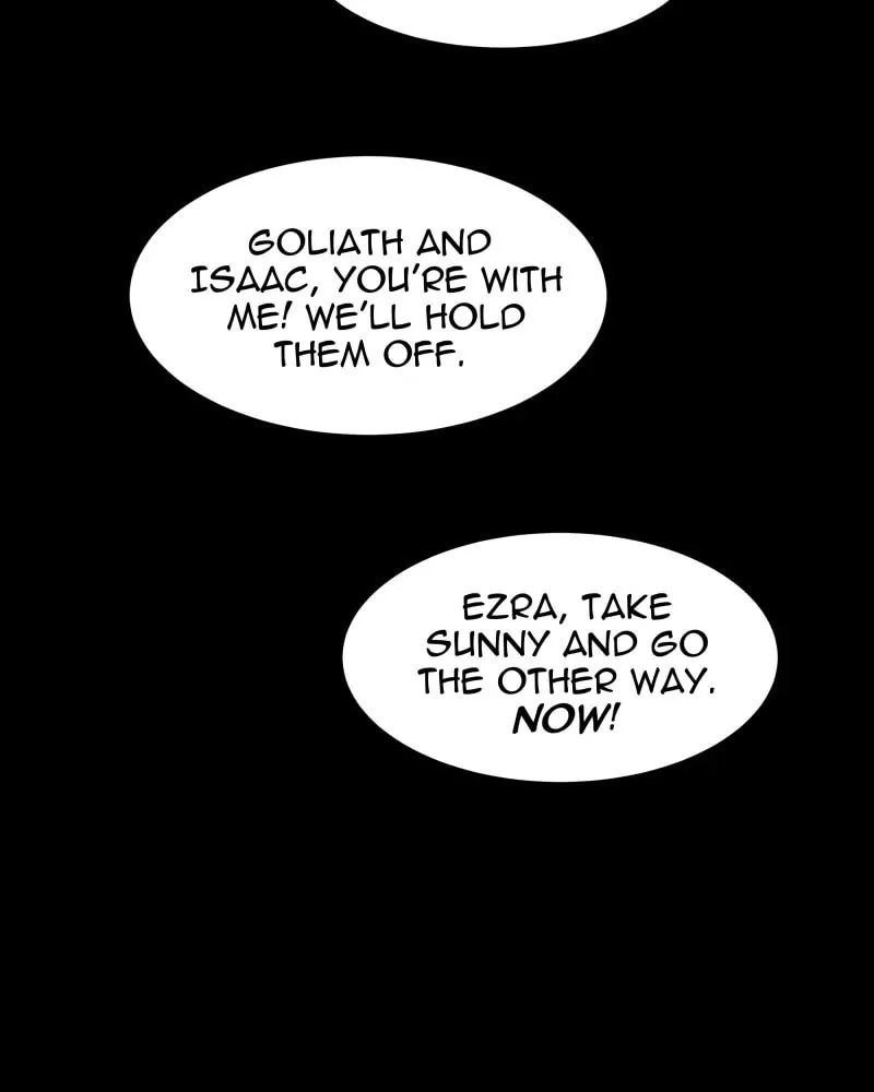 Covenant (Colored) Chapter 34 page 53 - 