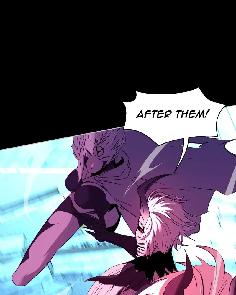 Covenant (Colored) Chapter 34 page 55 - 