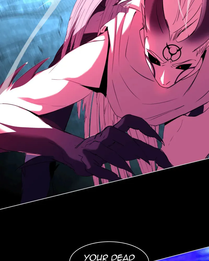 Covenant (Colored) Chapter 34 page 56 - 