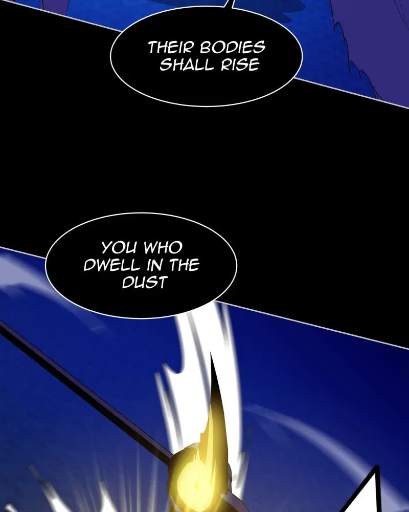 Covenant (Colored) Chapter 34 page 58 - 