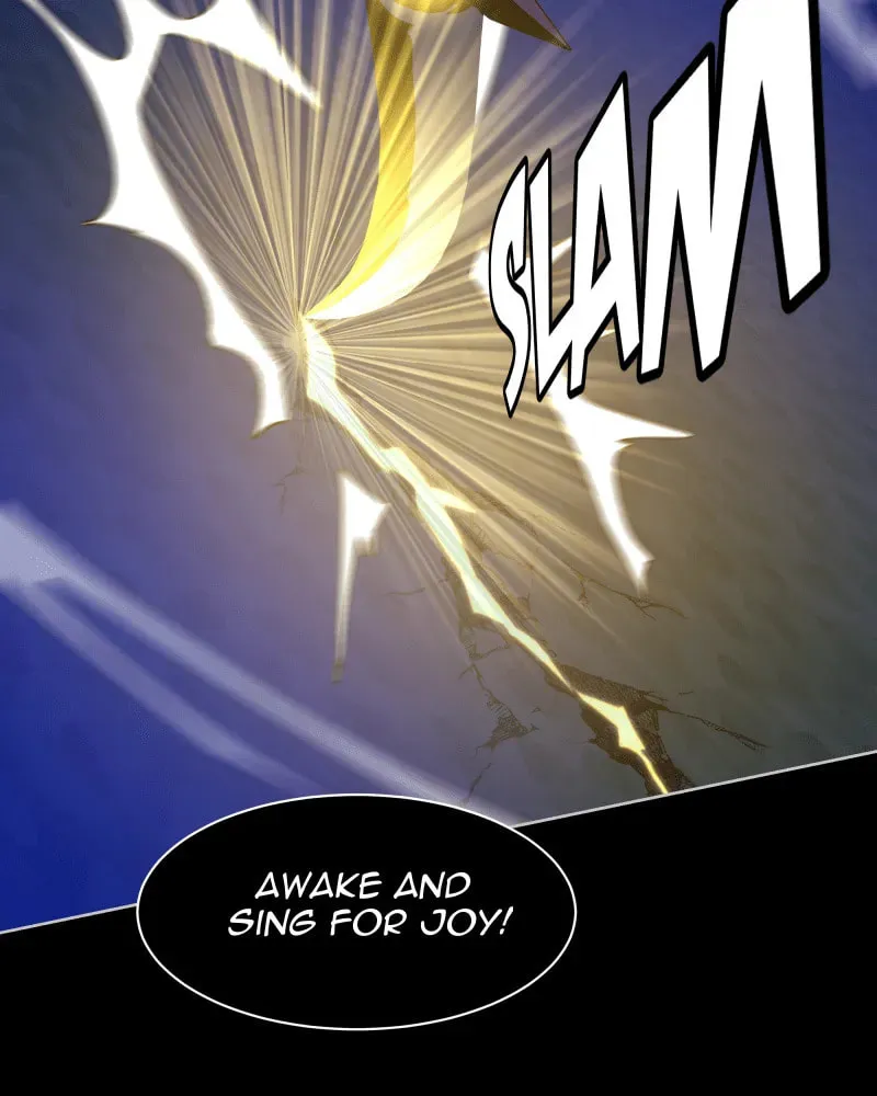 Covenant (Colored) Chapter 34 page 59 - 
