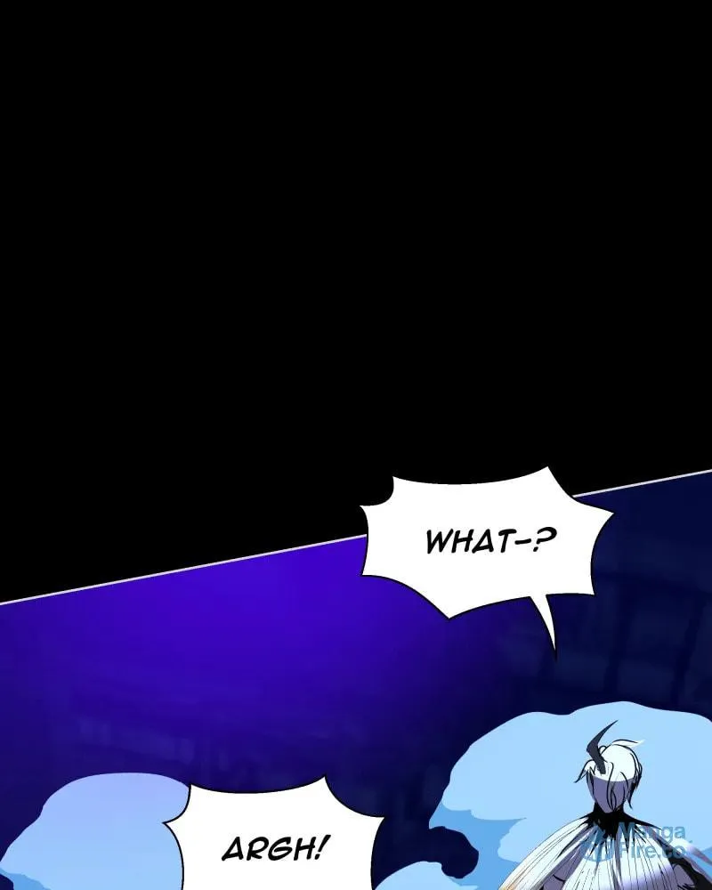 Covenant (Colored) Chapter 34 page 60 - 