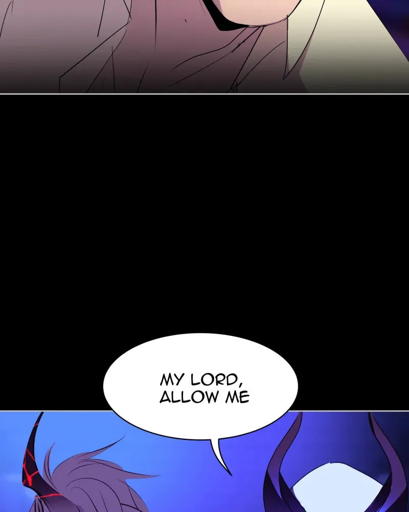 Covenant (Colored) Chapter 34 page 7 - 