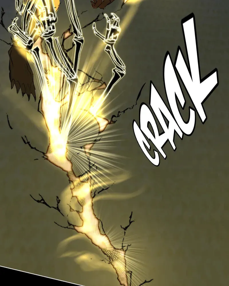 Covenant (Colored) Chapter 34 page 62 - 