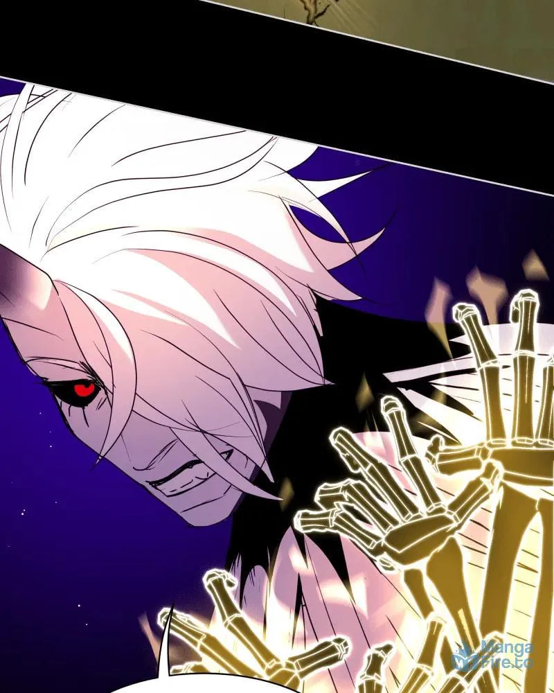 Covenant (Colored) Chapter 34 page 63 - 