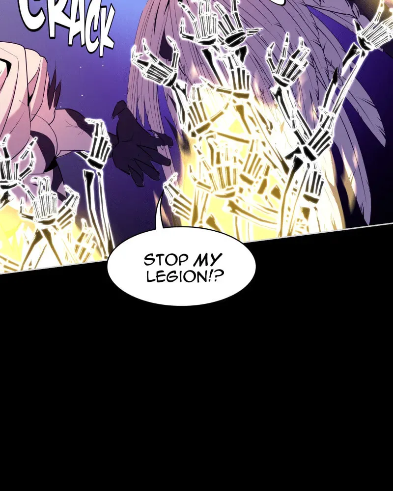 Covenant (Colored) Chapter 34 page 65 - 
