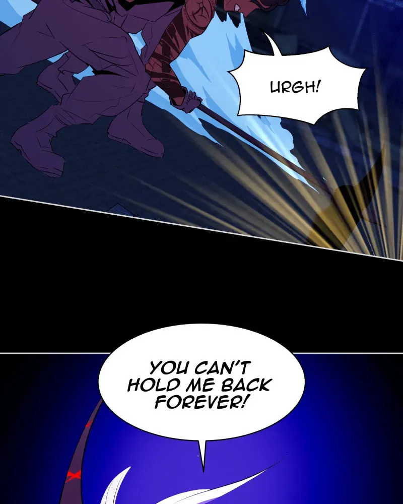 Covenant (Colored) Chapter 34 page 67 - 