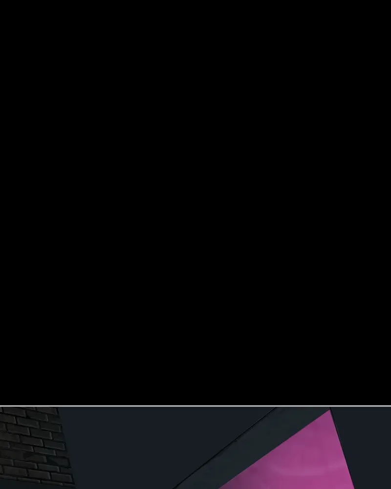 Covenant (Colored) Chapter 34 page 70 - 
