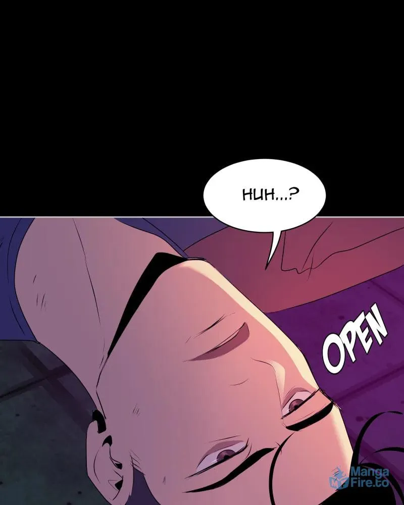 Covenant (Colored) Chapter 34 page 72 - 