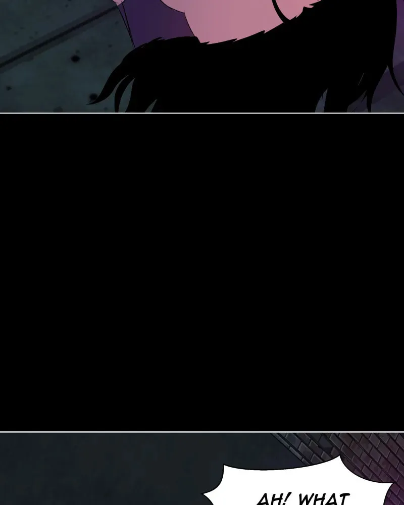 Covenant (Colored) Chapter 34 page 73 - 