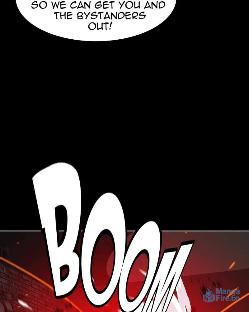 Covenant (Colored) Chapter 34 page 78 - 