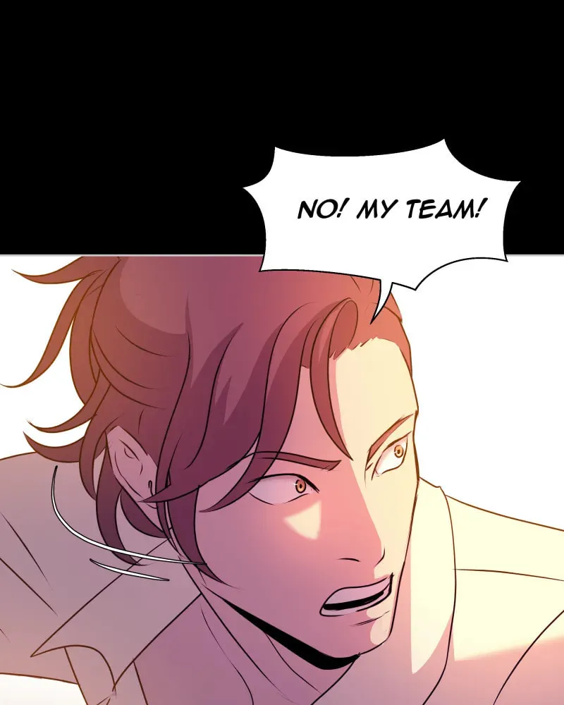 Covenant (Colored) Chapter 34 page 80 - 