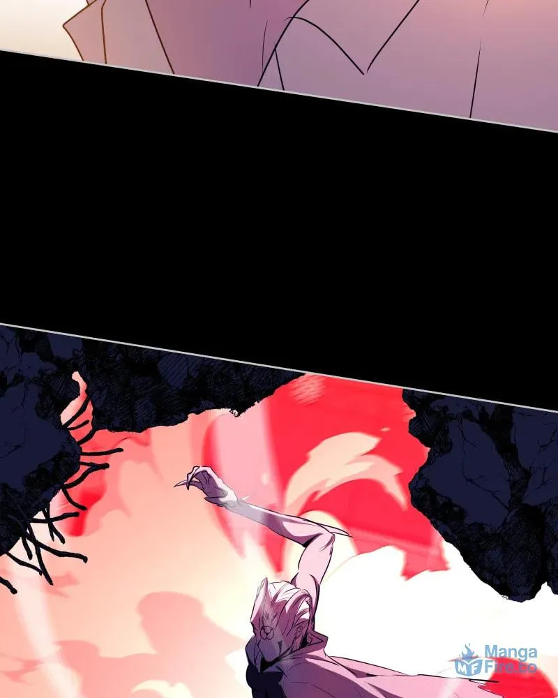 Covenant (Colored) Chapter 34 page 81 - 