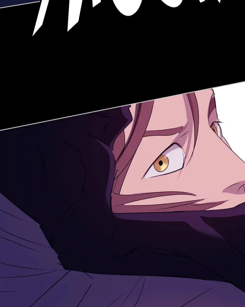Covenant (Colored) Chapter 34 page 83 - 