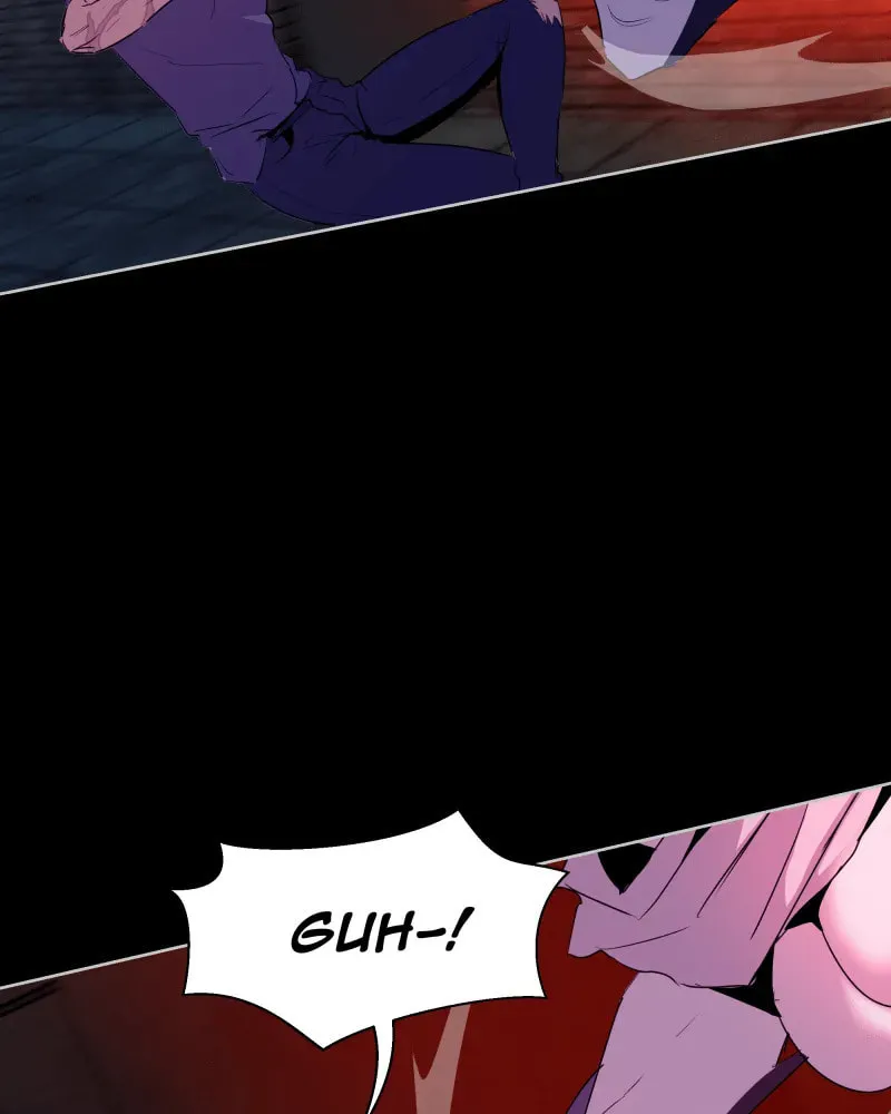 Covenant (Colored) Chapter 34 page 85 - 