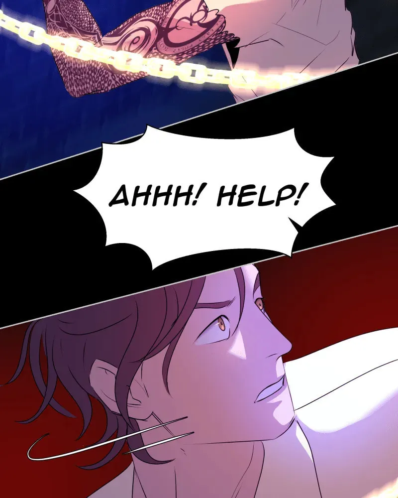 Covenant (Colored) Chapter 34 page 88 - 