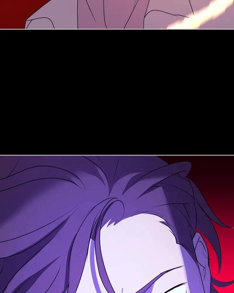 Covenant (Colored) Chapter 34 page 89 - 